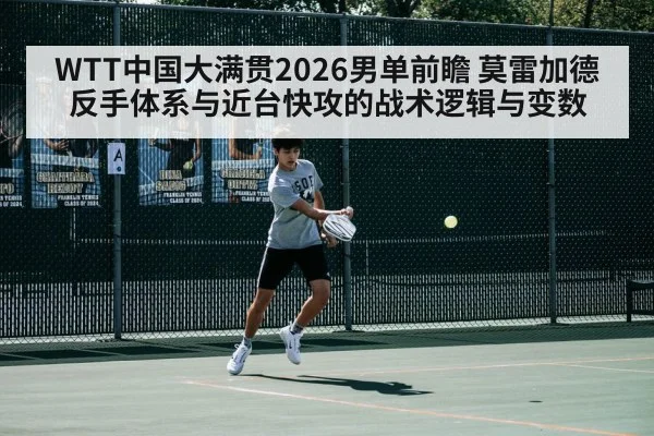 table tennis player backhand stroke